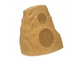 Klipsch Bocina de Roca para Exteriores AWR-650-SM