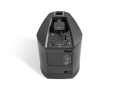 Sistema Bose L1 Compact Paquete Inalámbrico