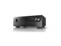 YAMAHA RX-A2080 9.2-ch 4K AV Receiver with Wi-Fi, Dolby Vision 