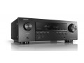YAMAHA RX-A2080 9.2-ch 4K AV Receiver with Wi-Fi, Dolby Vision 