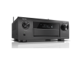 Denon AVR-X6700H Amplificador multicanal de 11.2 canales con sonido 3D