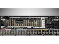 Denon AVR-X6700H Amplificador multicanal de 11.2 canales con sonido 3D