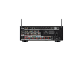 Denon AVR-X3700H Receptor surround AV de 7.2 canales