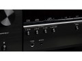 YAMAHA RX-A780 AVENTAGE 7.2-Channel AV Receiver with MusicCast