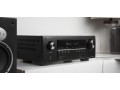 YAMAHA RX-A780 AVENTAGE 7.2-Channel AV Receiver with MusicCast