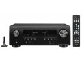 YAHAMA RX-A880 AVENTAGE 7.2-Channel AV Receiver with MusicCast