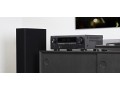 YAMAHA RX-A1080 AVENTAGE 7.2-Channel AV Receiver with MusicCast