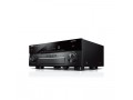 YAHAMA RX-A880 AVENTAGE 7.2-Channel AV Receiver with MusicCast