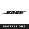 Distribuidor Bose Professional México