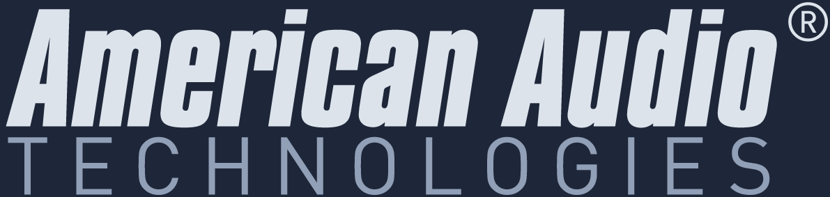 American Audio Technologies